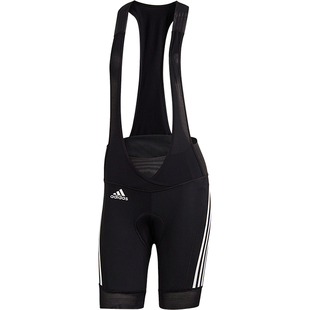 【S-亚洲码】阿迪达斯女短裤 断码清仓