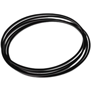 适配科沃斯扫地机器人激光马达LDS皮带配件T5/N8/DN55/520 DE55