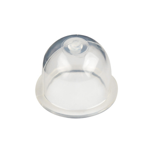 割草机配件大全打草机绿篱机化油器油泡吹风机油泵地钻吸油油杯泡