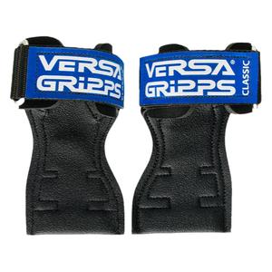 VERSAGRIPPS防滑护腕握力带