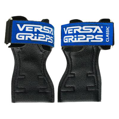 VERSAGRIPPS防滑护腕握力带