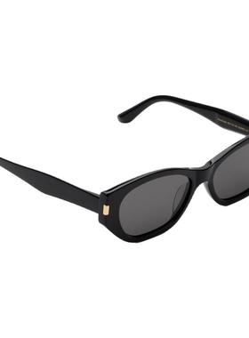 opcci官方正品墨镜户外防晒