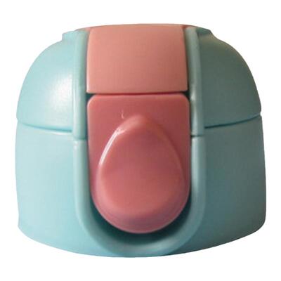 希乐原装xb-16205儿童保温吸管杯