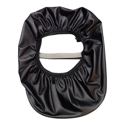 防水坐垫套深远009四季皮革