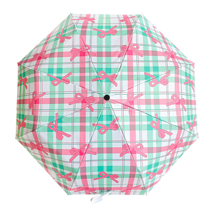 雨伞自动伞加大加厚加固晴雨超大两用女生高颜值防晒防紫外线防风