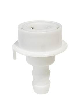 洗车水管接头洗衣机水龙头对接器
