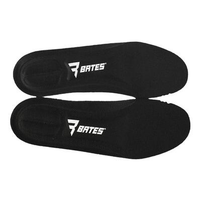 bates贝特斯鞋垫减震款