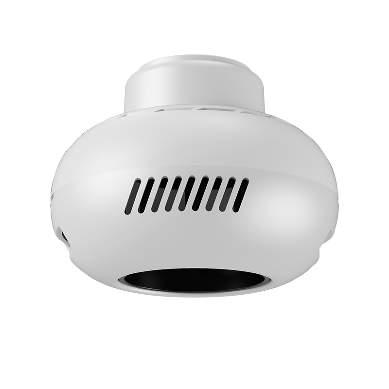 艾灸盒子随身灸家用新型无烟熏蒸器具官方旗舰店正品通用全身专用