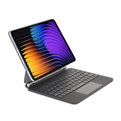 适用于小米平板8/7Spro悬浮键盘