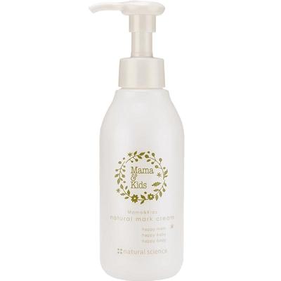 mamakids淡化修复孕妇乳霜