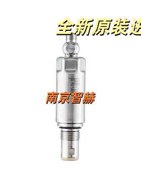 议价TA3155  TA3597  德国易福门IFM   温度传感器  现货