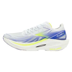 361飞燃2马拉松跑鞋全掌碳板PB竞速跑步鞋男回弹减震运动鞋女款