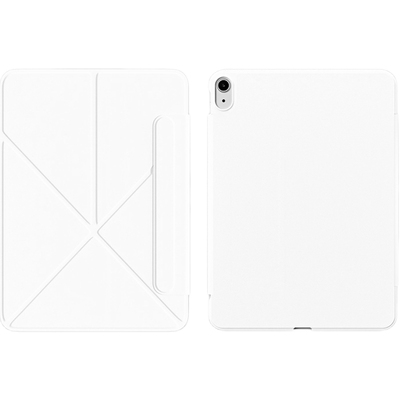 全包磁吸ipadpro保护套air壳11代