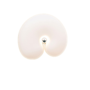 今日商铺官方授权Studiososlow Bagel壁灯氛围灯夜灯简约卧室客厅