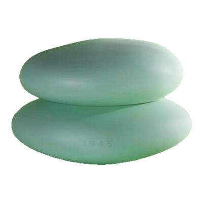 日本sholayered香水1945石头小样