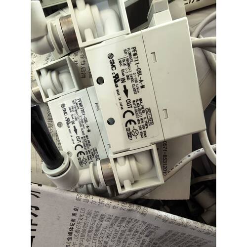 〔议价-可维修〕计 PFM711-C8L-A-M