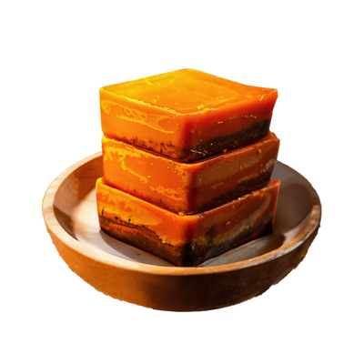 小卓小火锅底料50g0防腐0色素