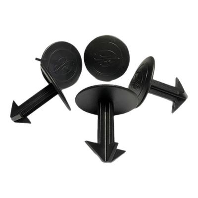 福建井盖塞子晟圆橡胶防蚊臭防响