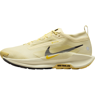 Nike/耐克正品2025男士缓震耐磨运动时尚越野跑步鞋FQ0908-700
