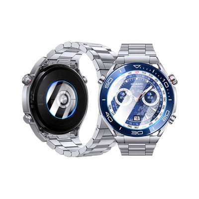 适用华为WATCHUltimate手表贴膜