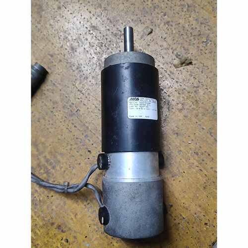 MCG1500电机，2233一MT3384，一台，，询价