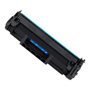 格之格CF277A粉盒适用原装惠普m329dw硒鼓m429dw/fdw/fdn粉盒M305d/dn 329mw 329dn 405d/dn/dw/n打印机墨盒