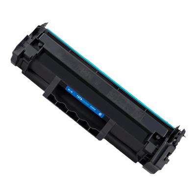 格之格惠普cf277A粉盒