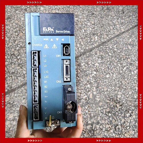 【问价】欧瑞主轴驱动器SD10-GMA851S2M2NM，三相交流电