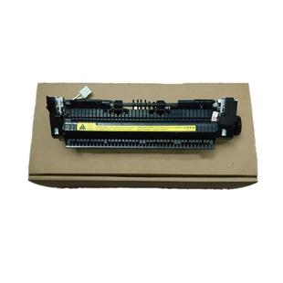 全新惠普HPM1005 1020PLUS 1018定影组件 佳能LBP2900 3000加热器