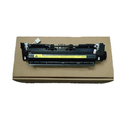 惠普M10051020佳能2900定影组件