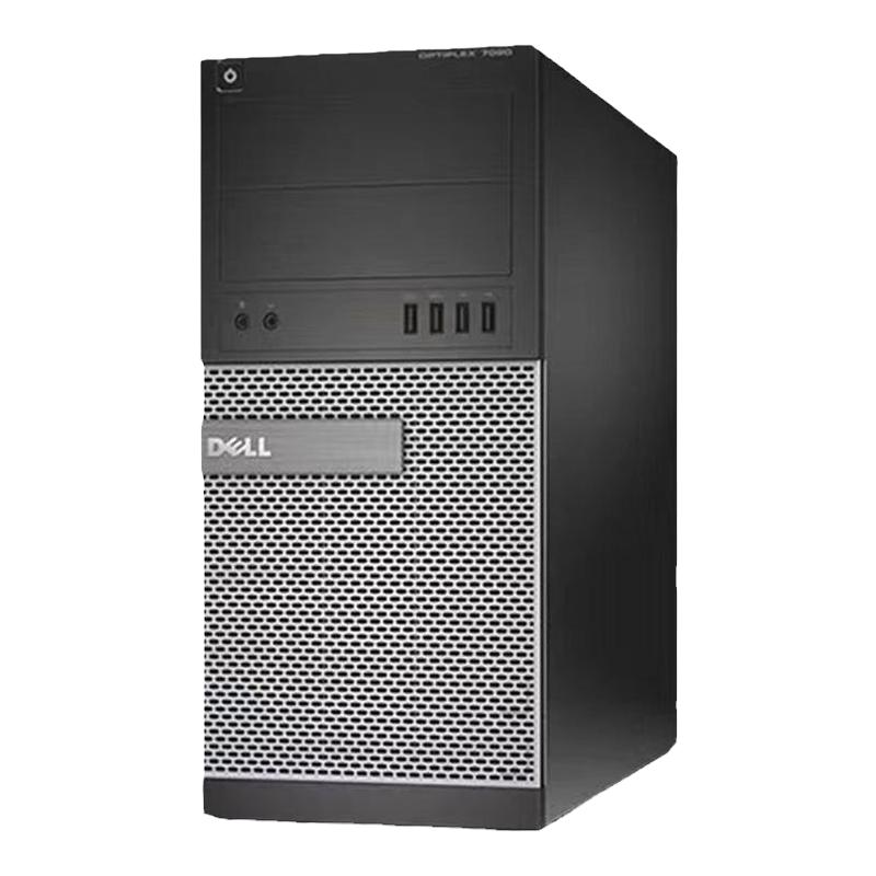 戴尔W7集成大品牌DELL薄利多销