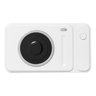 【一台顶4台】芯烨CP04宽幅110mm超清错题打印机初高中学生家用错题整理免抄神器便携扫描小型迷你无墨打印机