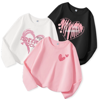 007JeanswestJnr./真维斯童装