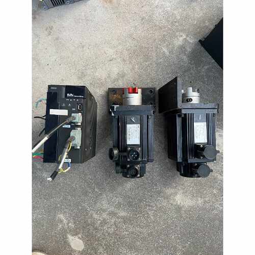 SD20-G452T3M3SMSA-302F67ED 欧瑞驱动器 工业控制设备
