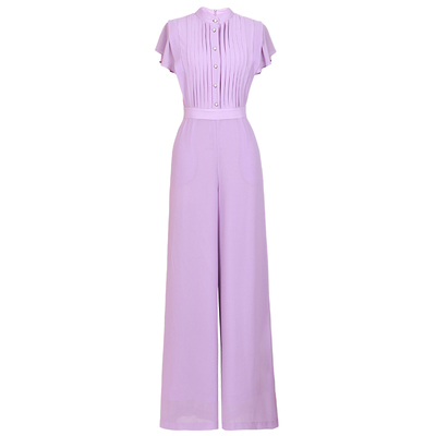 美妃雅2022年夏季阔腿裤