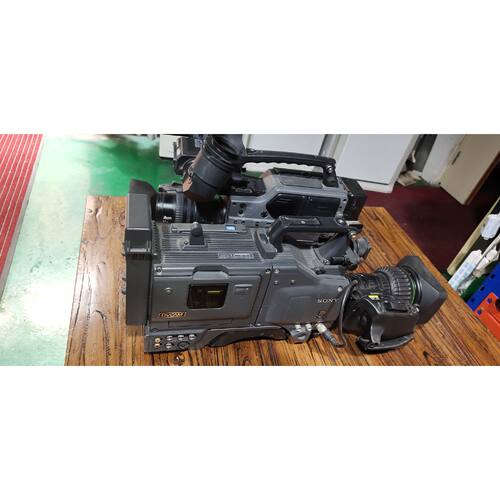 【议价】DSR1P另外一个DSR250P
