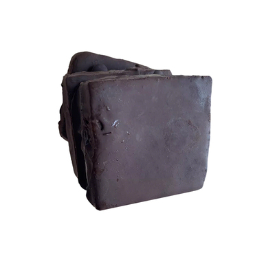 生酮巧克力派无蔗糖无面粉