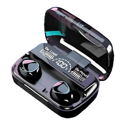 2025新款高音质耳机久戴不痛适用苹果安卓耳机蓝牙超长续航大电量