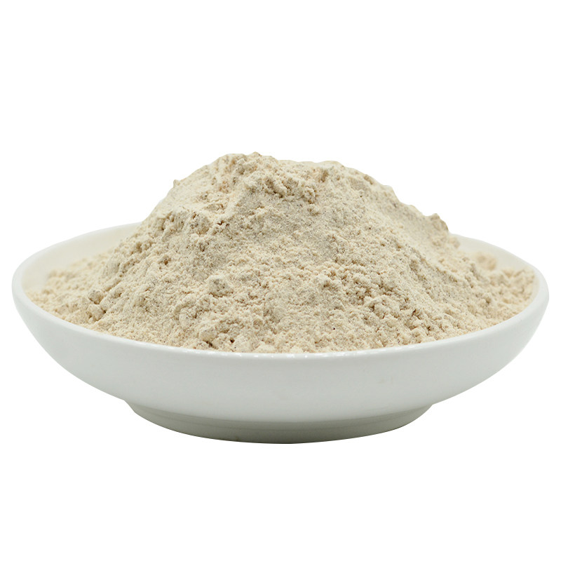纯绿豆粉500克膨化熟绿豆粉