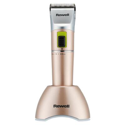 充电式专业发廊剃头刀