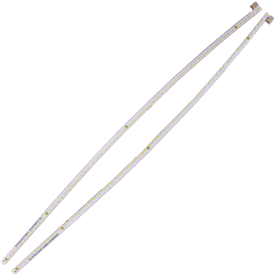 HKCMG32A2QGX329Q灯条