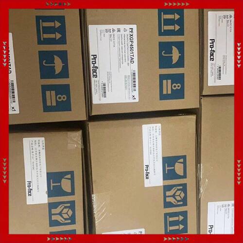 【问价】未拆封GP4401WW   PFXGP4401WAD