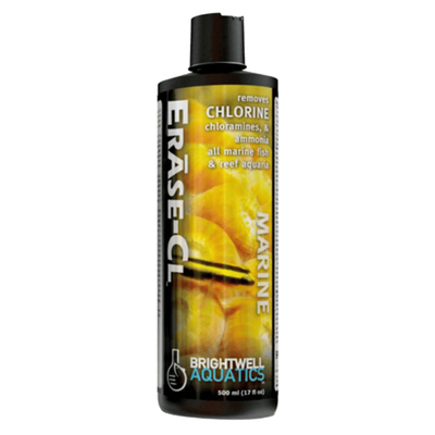 BW鱼缸除氯氨水降亚硝酸盐