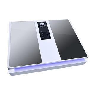 olylife太赫兹兆能仪p90足疗仪生物热疗仪疏通经络磁浮能量仪