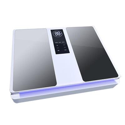 olylife太赫兹兆能仪p90