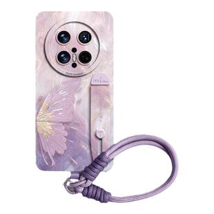 适用华为mate80pro手机壳mate80套80promax液态硅胶mate70air新款70腕60带mate支架e挂绳50女+全包防摔pro外p