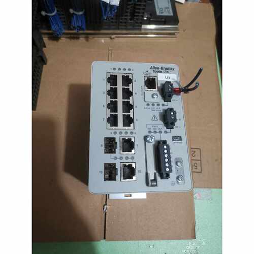 询价1783-BMS10CLAB模块，A版本，整套配电箱