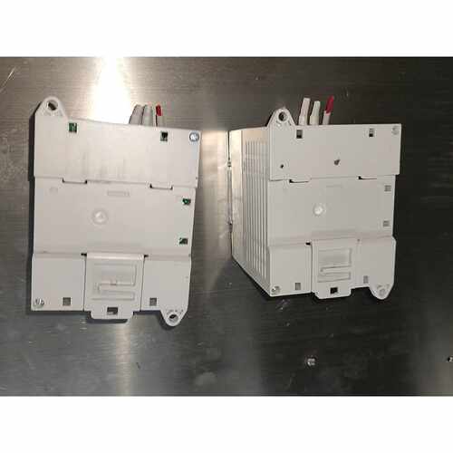议价维控PLC2V0806MRA2维修