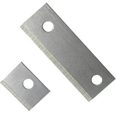 日本罗宾汉网线钳专用刀片