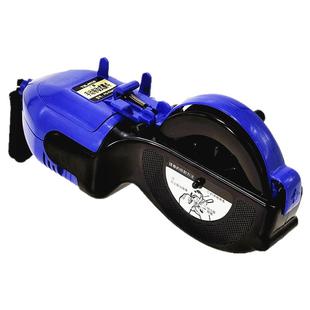 TaJIma田岛墨斗自动收线SUM手摇30米线墨斗RAKT大号弹线墨盒墨水